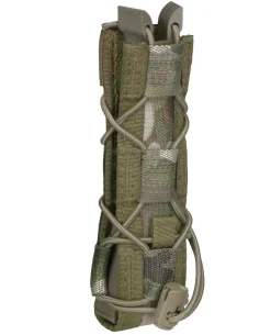 Extended Pistol TACO Multicam