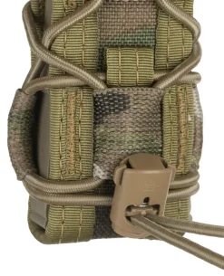Extended Pistol TACO Multicam