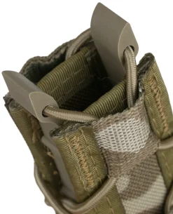 Extended Pistol TACO Multicam