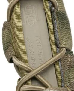 Extended Pistol TACO Multicam