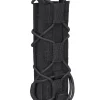 Extended Pistol TACO Schwarz