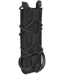 Extended Pistol TACO Schwarz