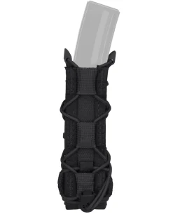 Extended Pistol TACO Schwarz