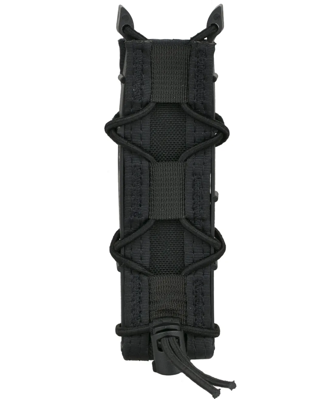 Extended Pistol TACO Schwarz