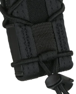 Extended Pistol TACO Schwarz