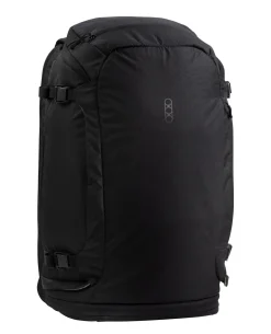 Fade Adapt Black Schwarz