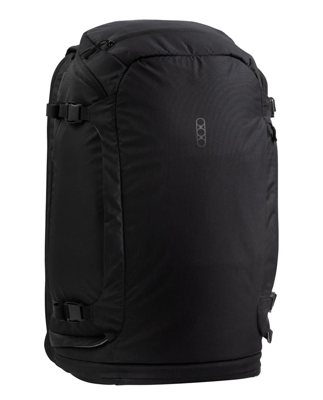 Fade Adapt Black Schwarz