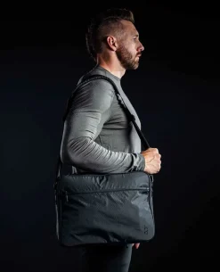 Fade Brief Black Schwarz