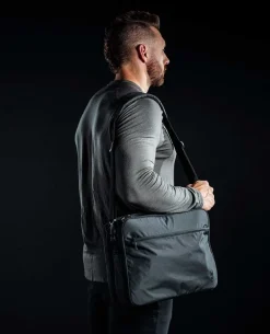 Fade Brief Olive