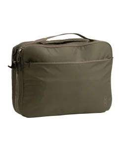 Fade Brief Olive