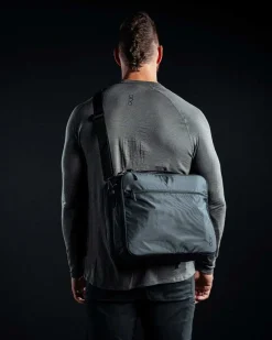 Fade Brief Olive
