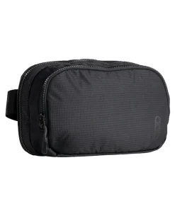 Fade Flex Black Schwarz
