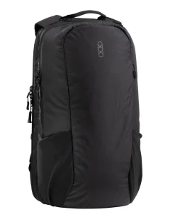 Fade Transport 21 Black Schwarz