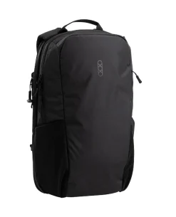 Fade Transport 18 Black Schwarz