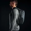 Fade Transport 18 Olive