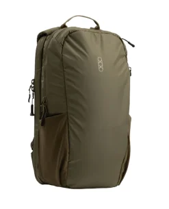 Fade Transport 18 Olive