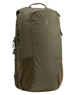 Fade Transport 21 Olive