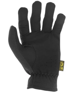 Fastfit Gen.3 Black