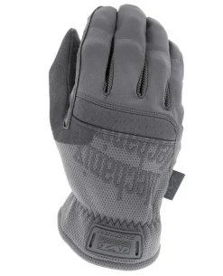 Fastfit Gen.3 Grau