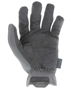 Fastfit Gen.3 Grau