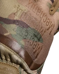 Fastfit Gen2 Multicam