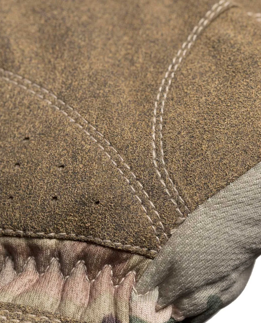 Fastfit Gen2 Multicam