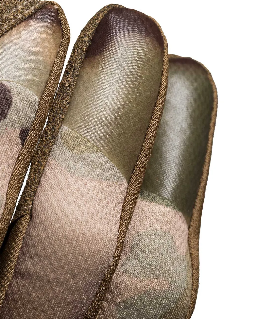 Fastfit Gen2 Multicam
