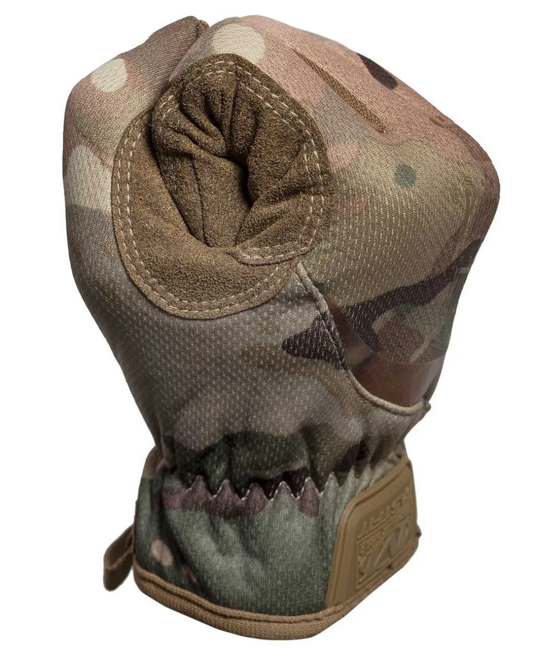 Fastfit Gen2 Multicam
