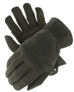 Fastfit Gen.3 Steingrauoliv