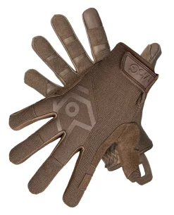 Fast Rope Tactical Coyote Brown