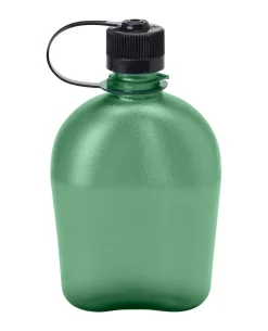 Feldflasche Oasis Sustain 1 L Foliage Grün