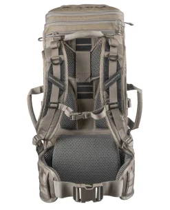 F3F FAC Track Pack Coyote