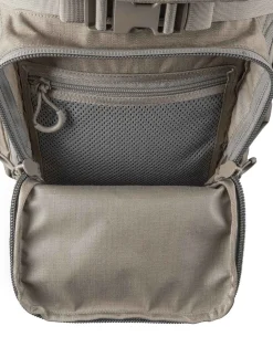 F3F FAC Track Pack Coyote