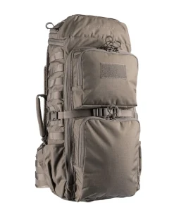 F3F FAC Track Pack Dry Earth