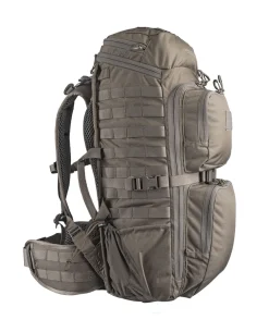 F3F FAC Track Pack Dry Earth