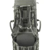 F3F FAC Track Pack Military Green