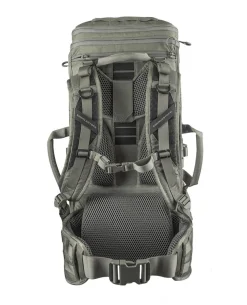 F3F FAC Track Pack Military Green