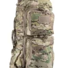 F3F FAC Track Pack MultiCam