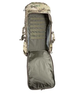 F3F FAC Track Pack MultiCam