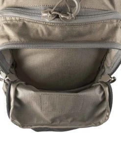 F3F FAC Track Pack MultiCam