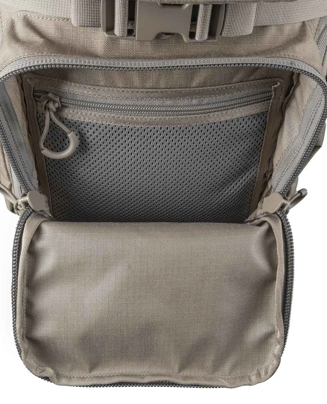 F3F FAC Track Pack MultiCam