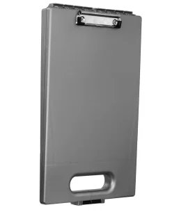 Field Desk Heavy Polydura Clipboard