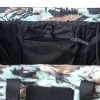 Field Tote Bag Cassino