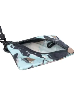 Field Tote Bag Cassino