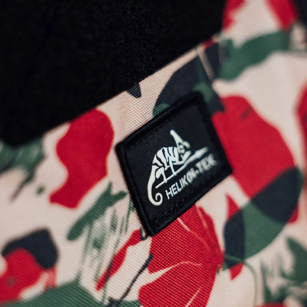 Field Tote Bag Cassino