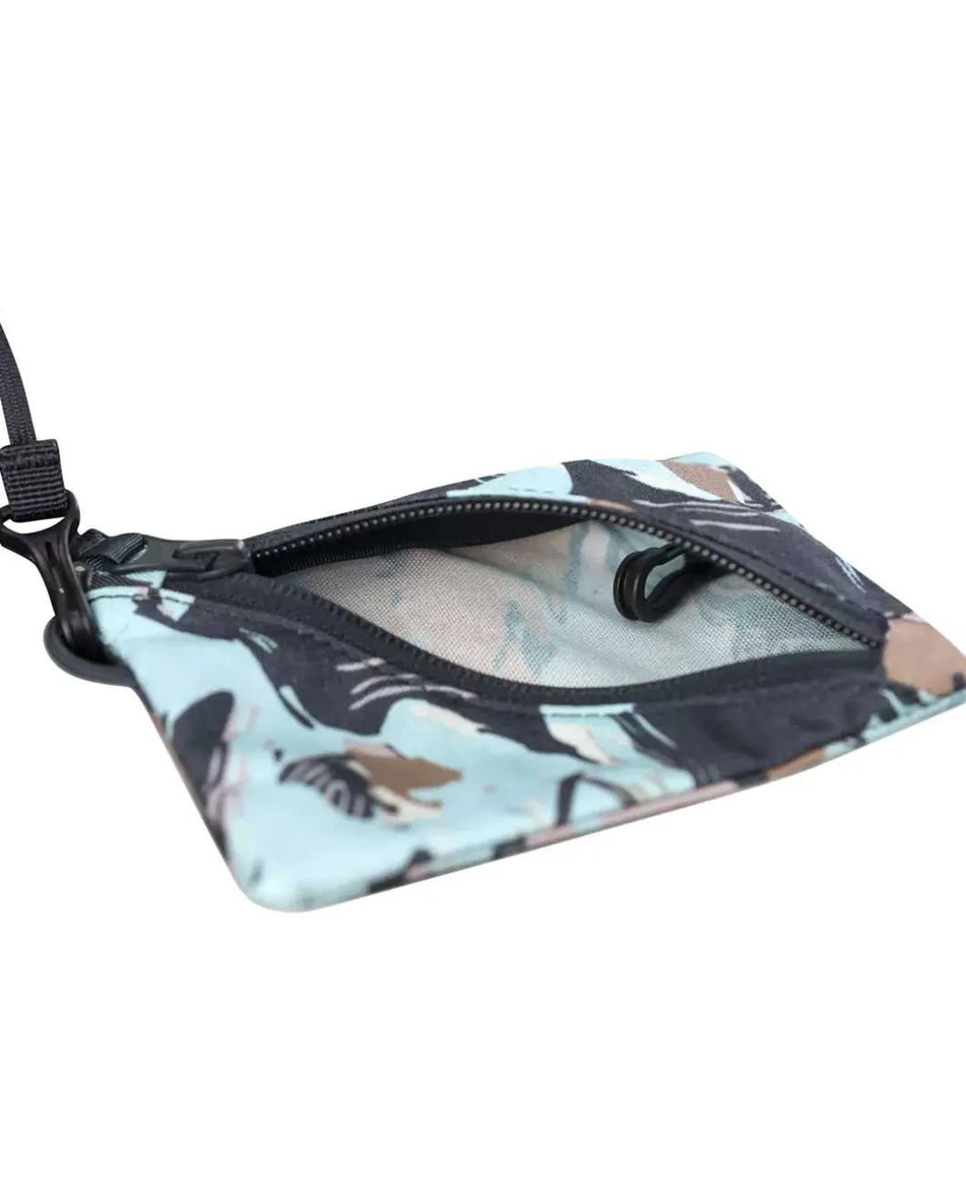 Field Tote Bag Dark Ops