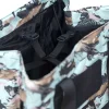 Field Tote Bag Pacific