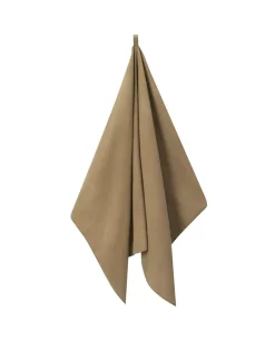 Field Towel Coyote
