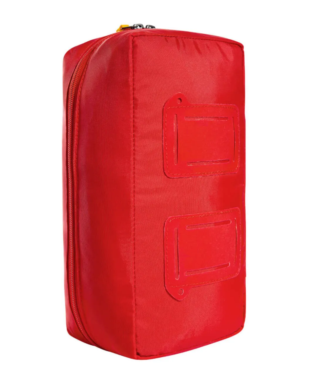 First Aid Advanced