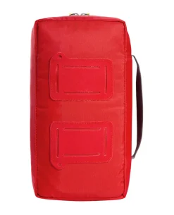 First Aid Advanced